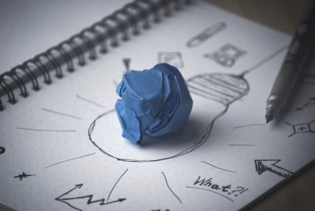 How to Find the Best Independent ERP Consultants