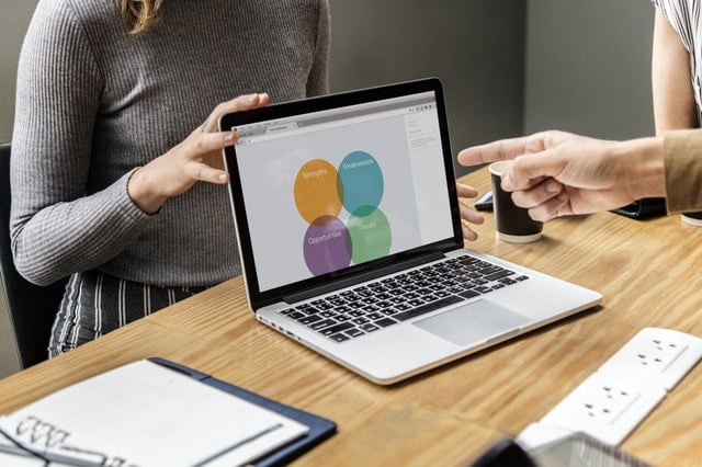 System Integrator
