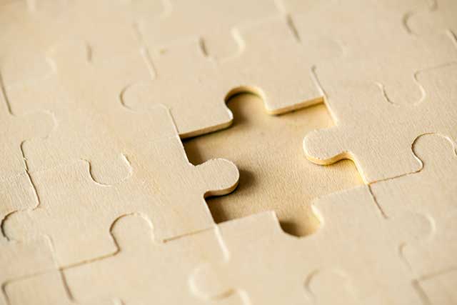 Microsoft Dynamics 365 Sure Step