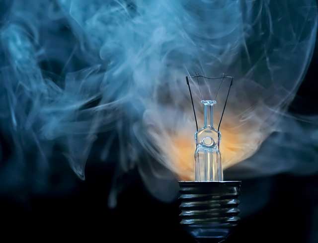 Digital Transformation