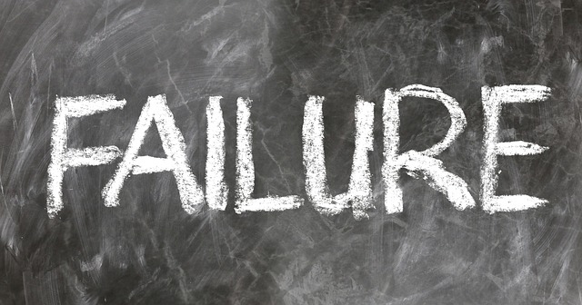 Biggest ERP Failures