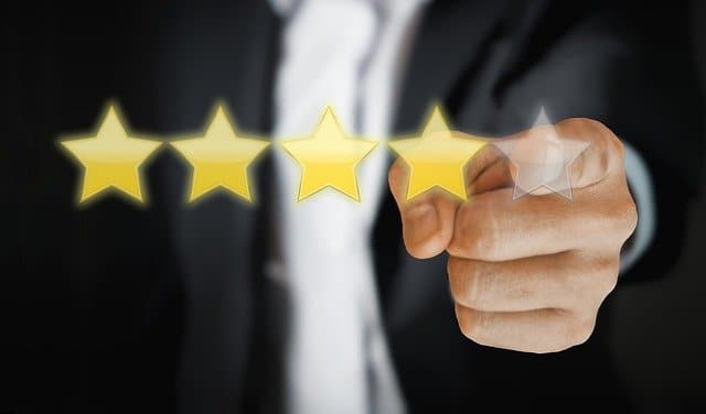 Independent Review of SAP S/4HANA