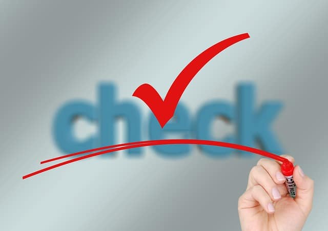 Review of Microsoft Dynamics 365