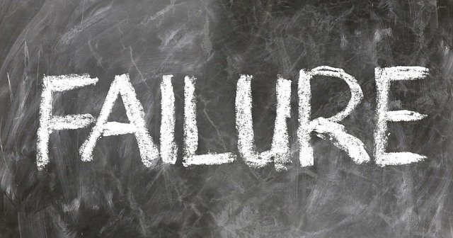 What Is the Most Common Cause of Digital Transformation