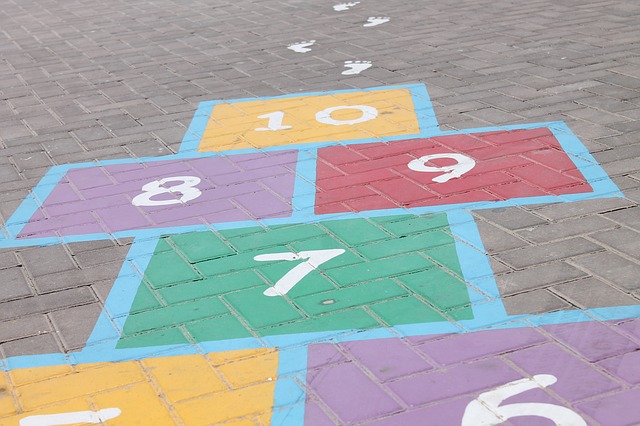 Top 10 Benefits of Digital Transformation