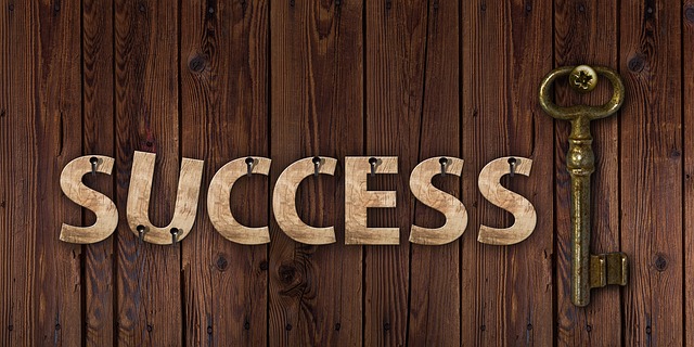 6 Keys to CRM Success