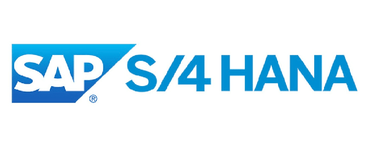 Prepare SAP S4HANA Implementation