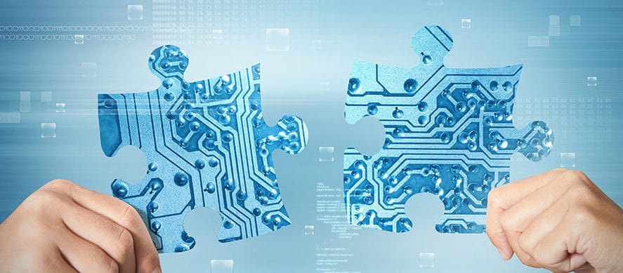 Best SAP Systems Integrator