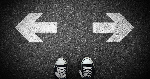 SAP vs Oracle
