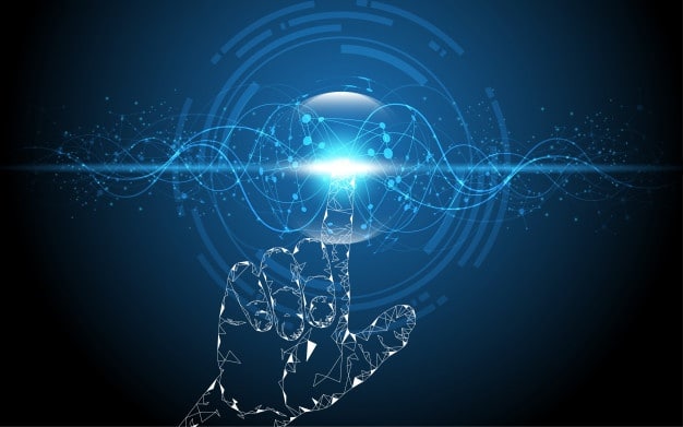 Select the Best Digital Technologies
