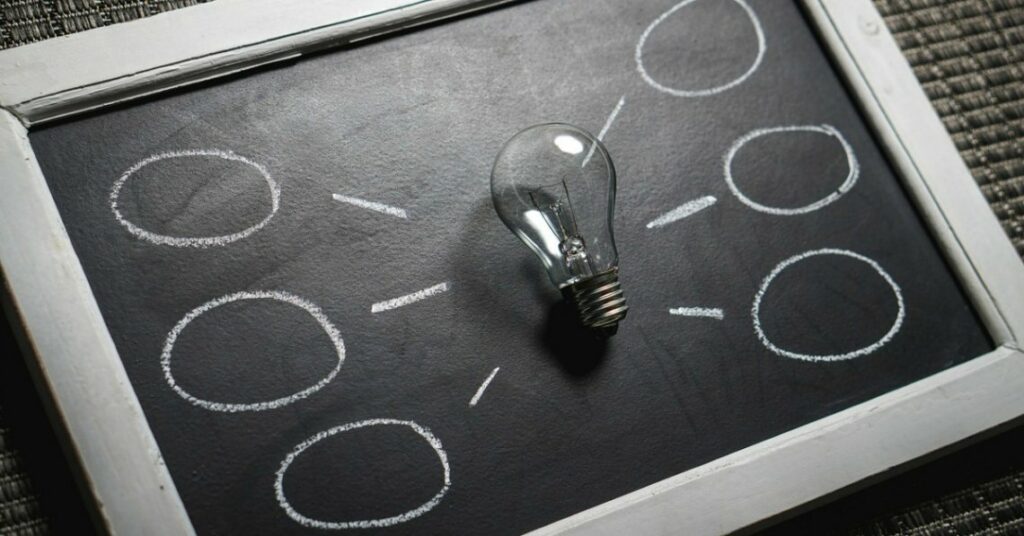ERP / HCM Organizational Change Management Plan