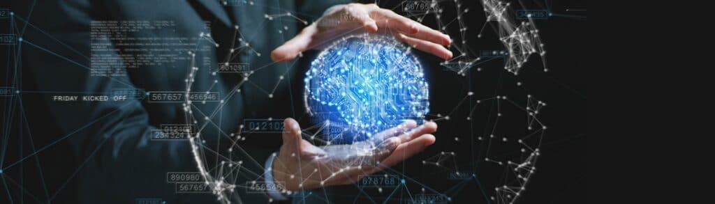 How to Lead Supply Chain Management Transformations of the Future