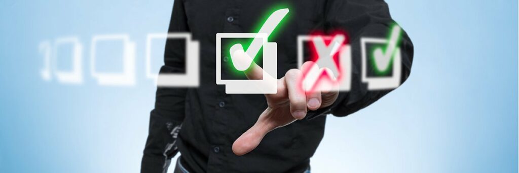 Top 5 Intangible Aspects of Enterprise Software Evaluations