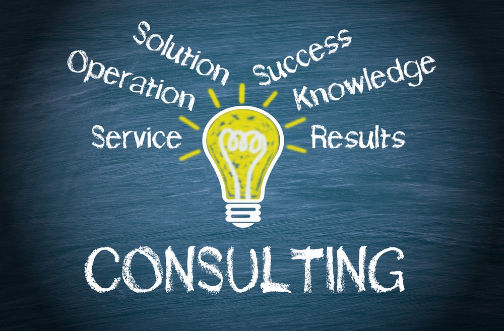 How to choose Best Consultants and Experts
