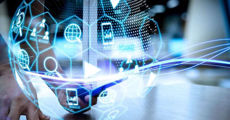 Top 3 Overrated vs. Underrated Digital Transformation Technologies