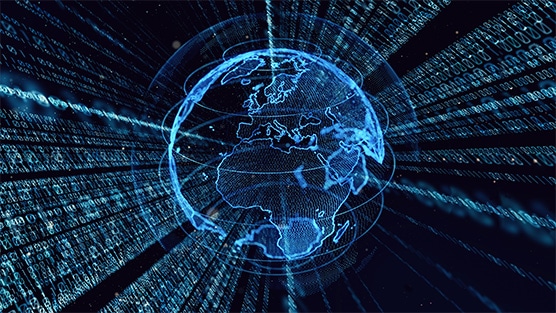 Cómo los defectos humanos conducen al fracaso de la transformación digital