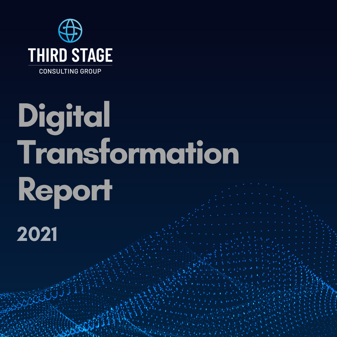 DTR 2021