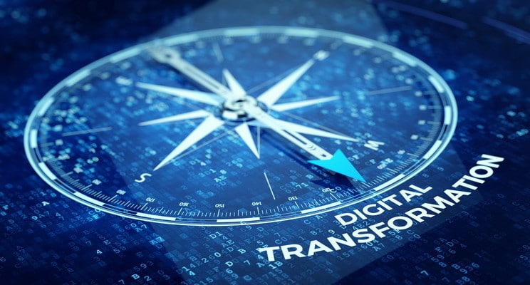 Digital Transformation Pitfalls That Every Organization Needs to Avoid