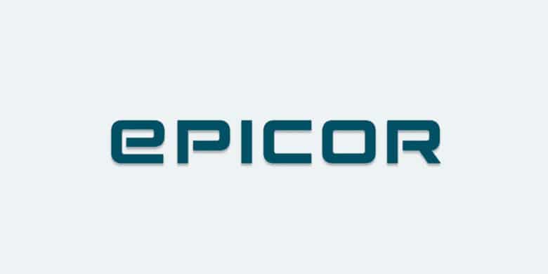 Independent Review of Epicor Kinetic