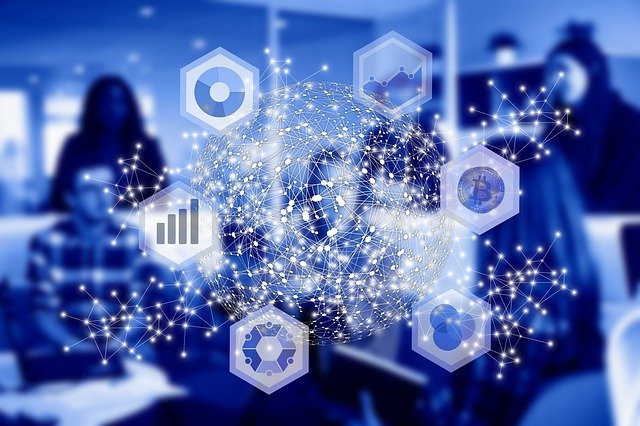 How to Create a Robust Change Management Strategy