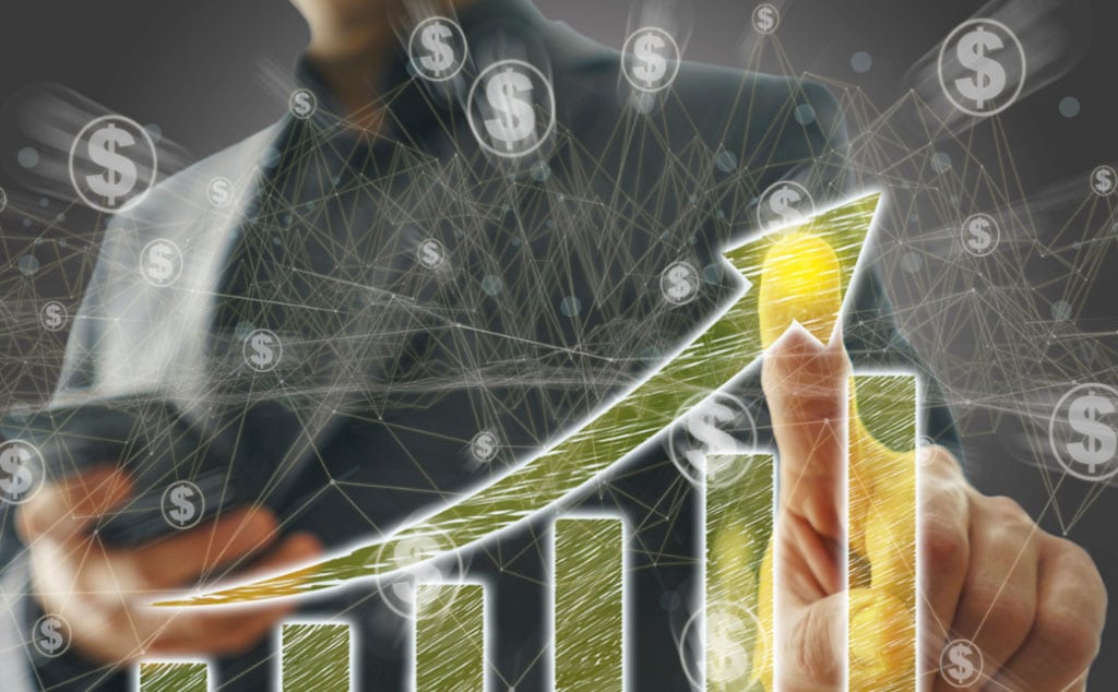 How to Fuel Business Growth