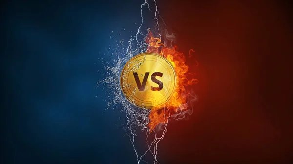 NetSuite vs Odoo