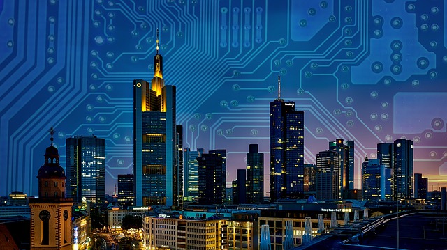 How will modern technology affect your industry