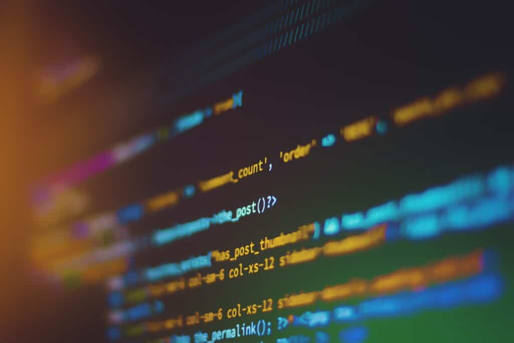 digital transformation