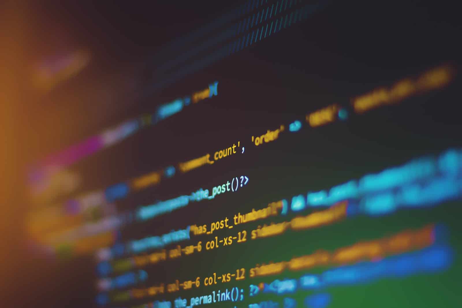 digital transformation