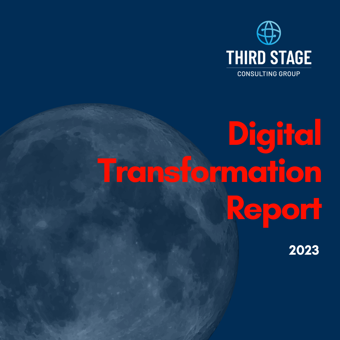 DTR 2023