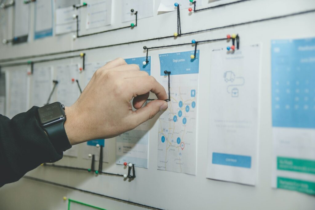 software testing