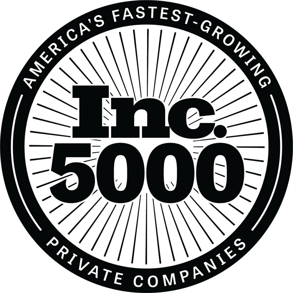 Third Stage Consulting
