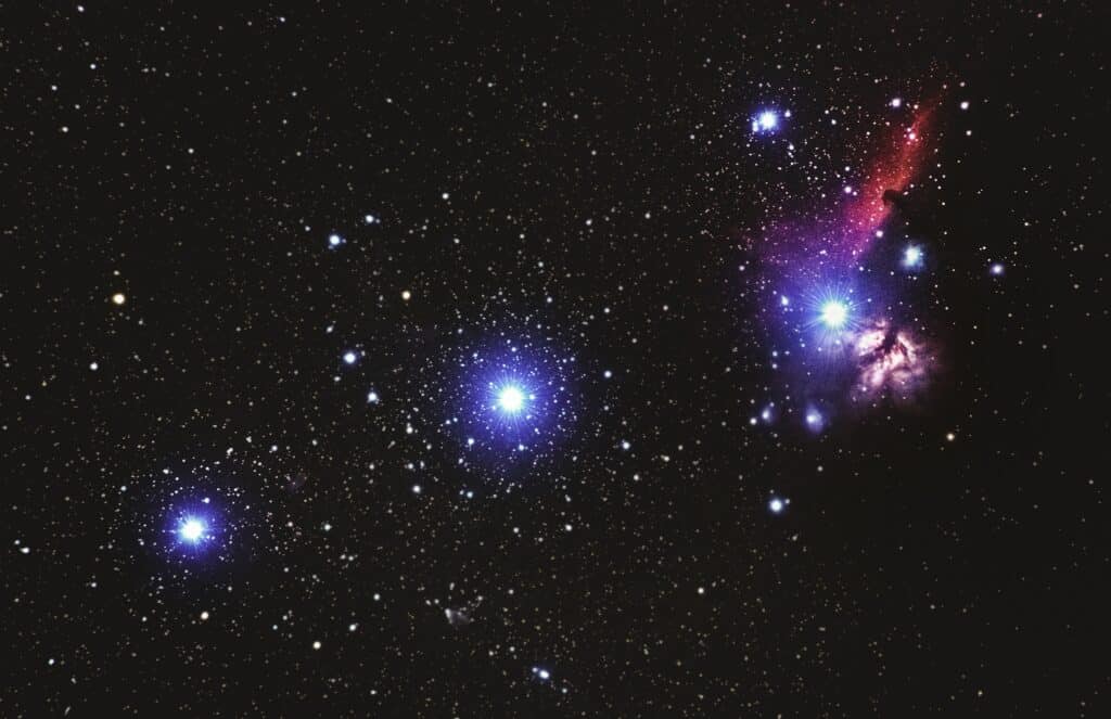 Digital Transformation Predictions for 2023 Space Image