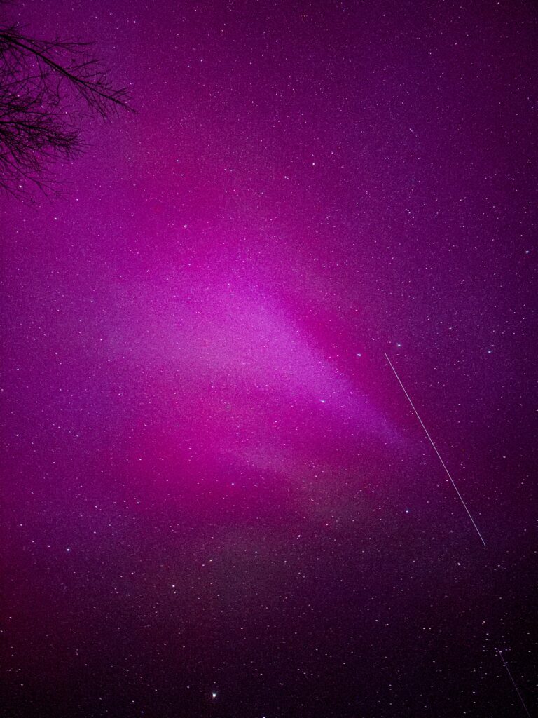 Space Image