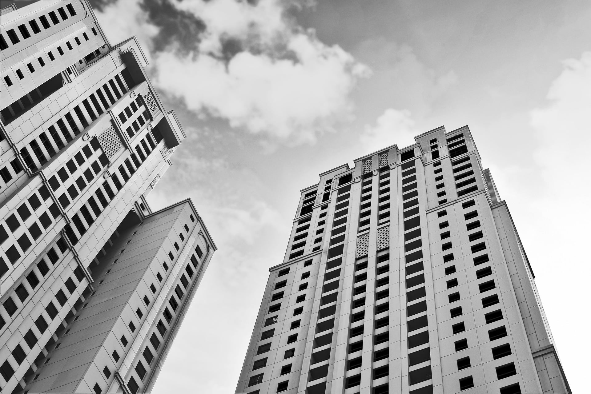 What is Lean Six Sigma?