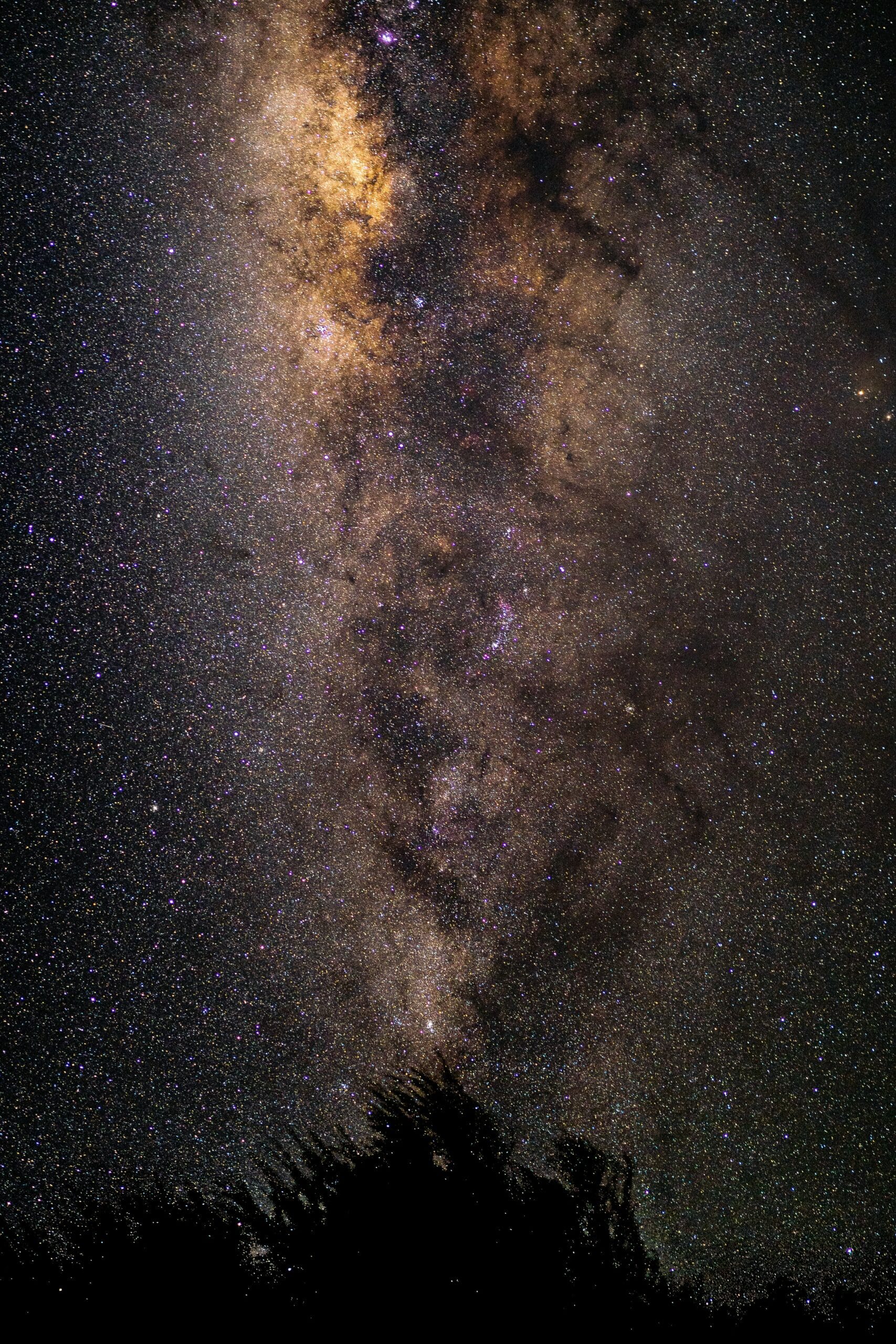 Space Image