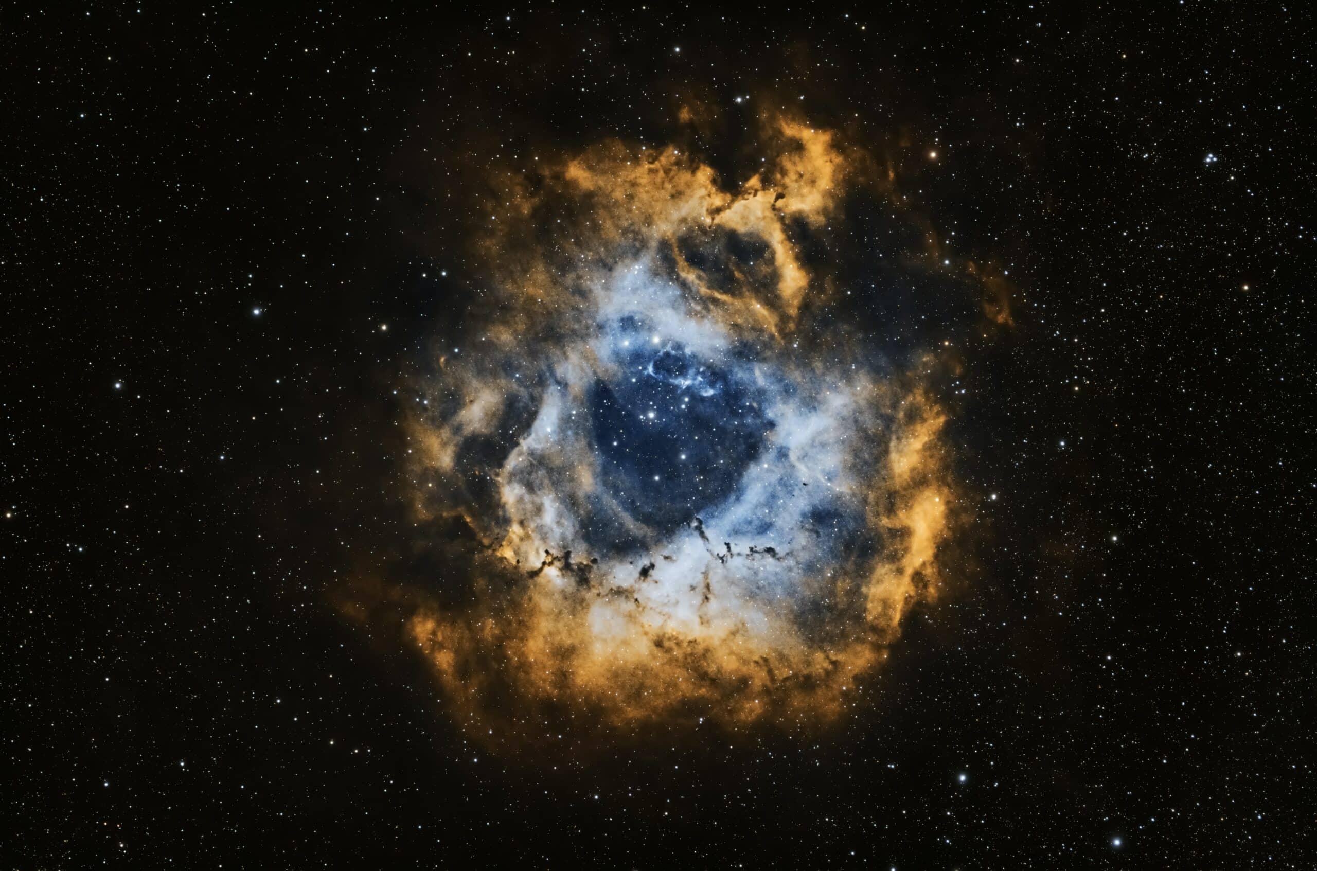 Space Image