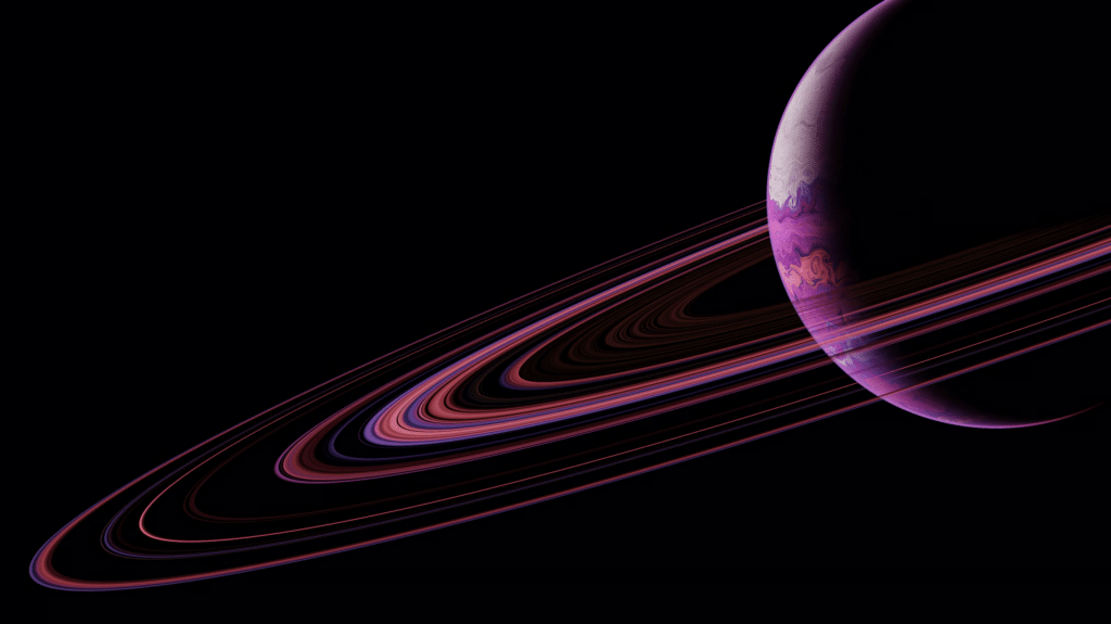 Planet Image