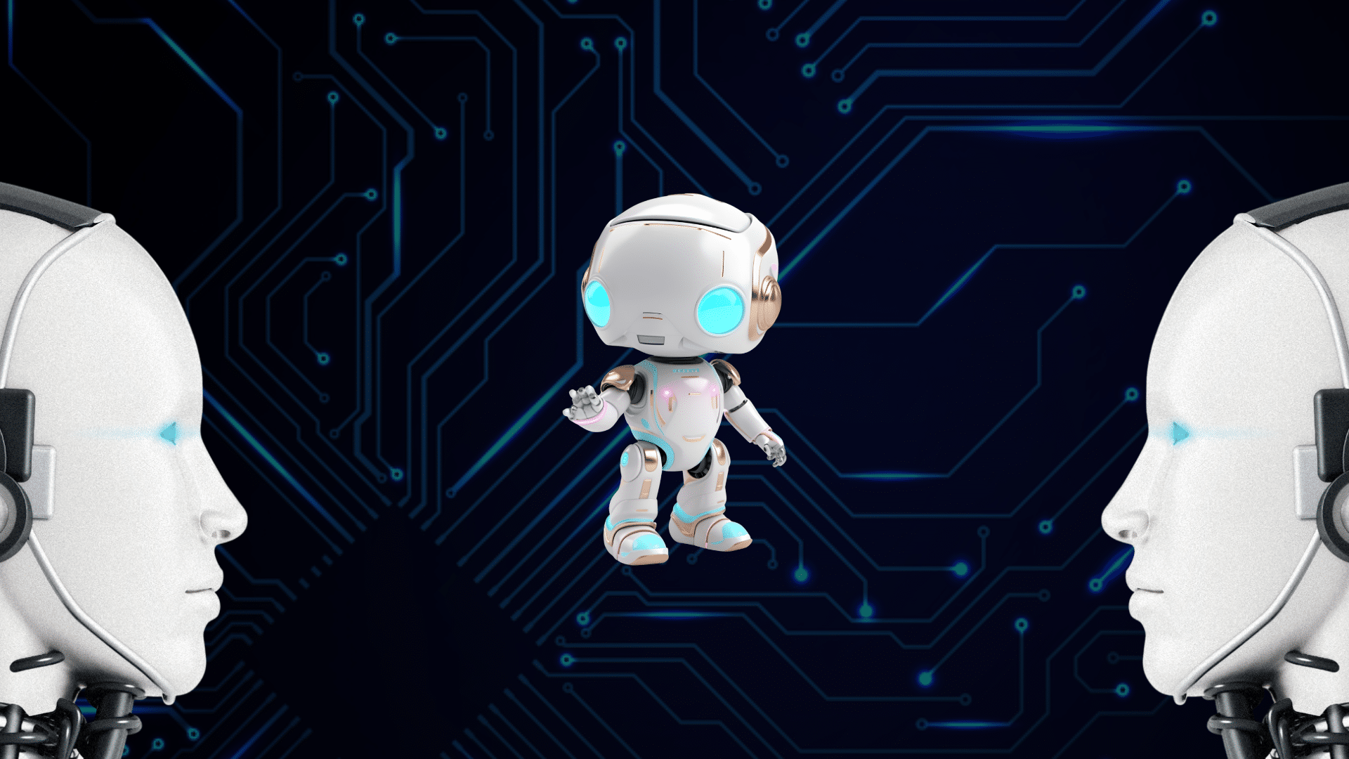 SAP
