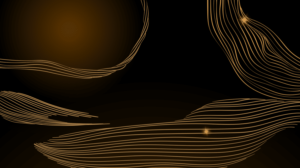 digitalen Transformation