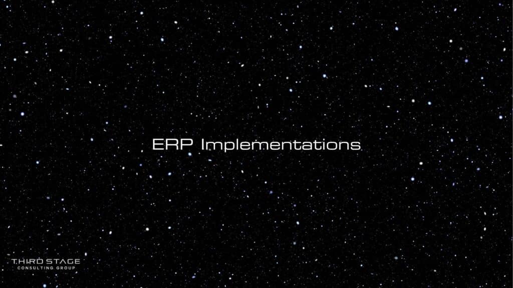 digital transformation