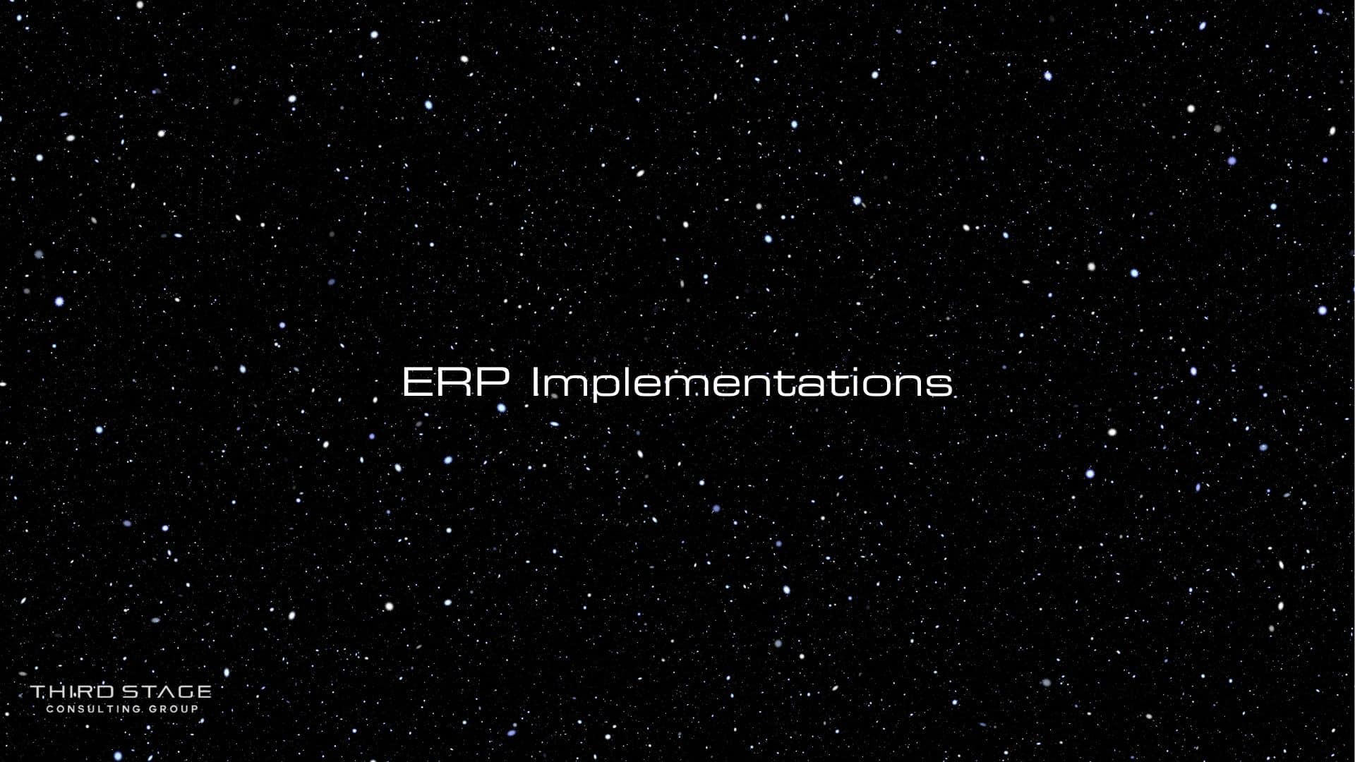 digital transformation