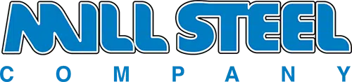 Item 15