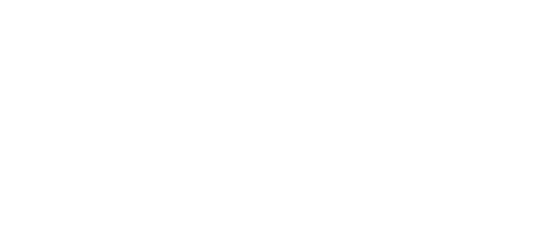 Taft