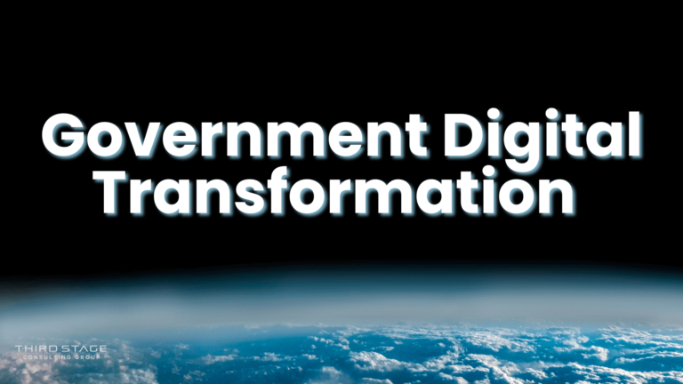 DIGITAL-TRANSFORMATION-7 (1)