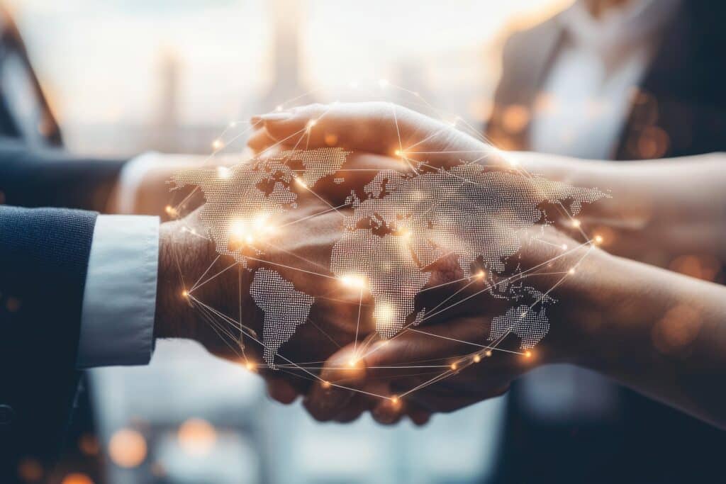 How to Prepare for AI: The Complete AI Strategy Guide