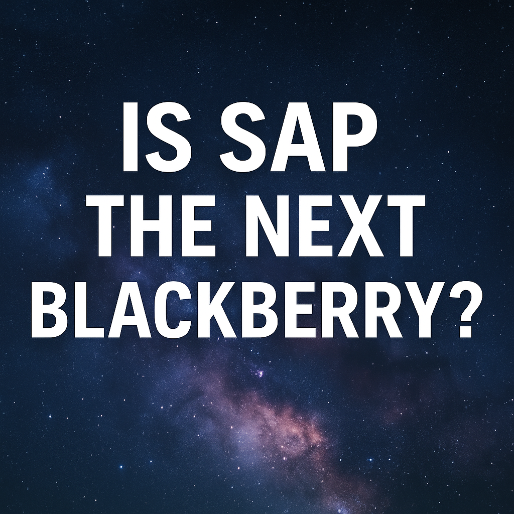 SAP