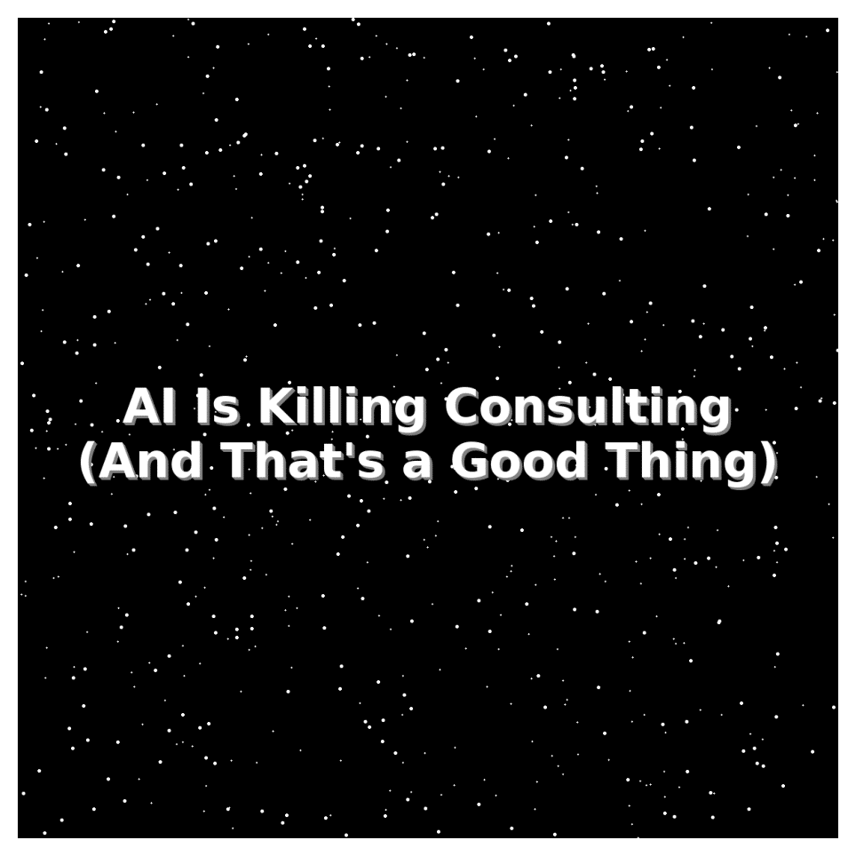 AI