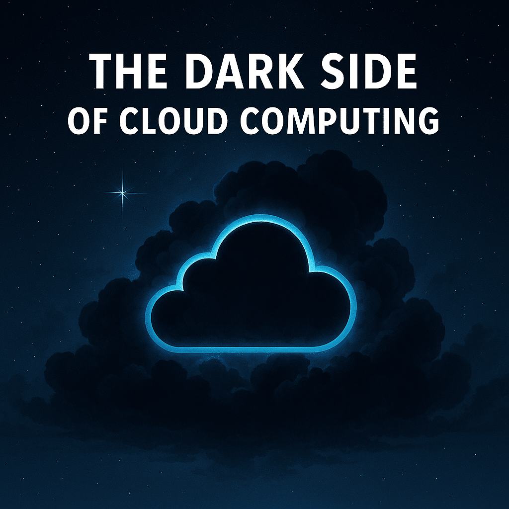 cloud