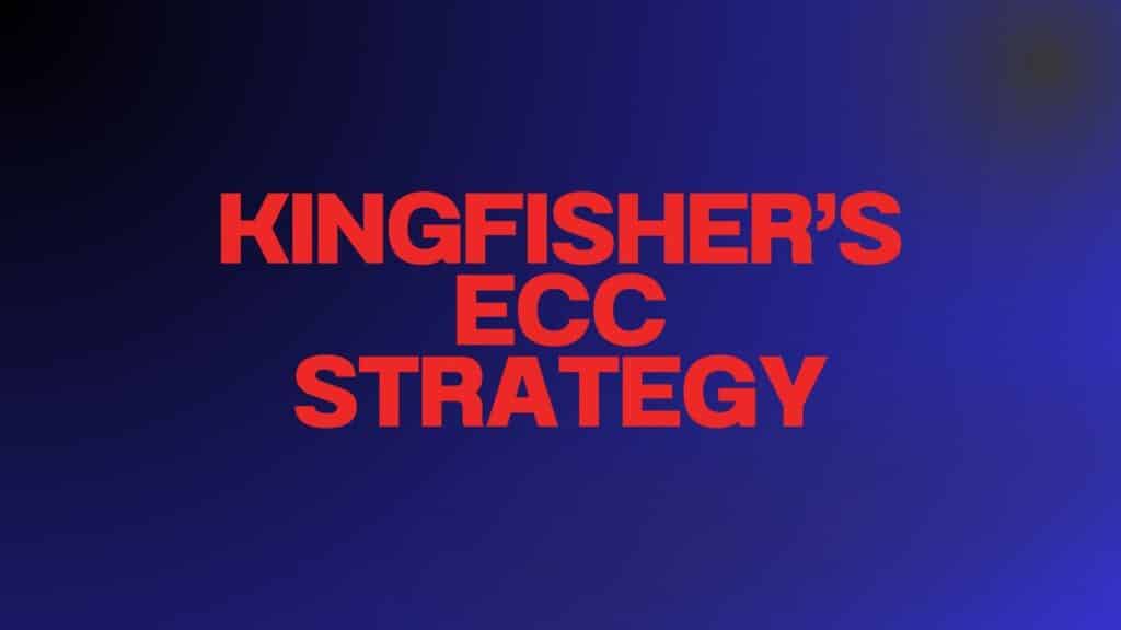 When SAP Customers Say “Not Yet” to S/4HANA: What Kingfisher’s ECC Strategy Means for You